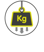 High Breaking Resistance